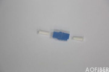 配件和輔件