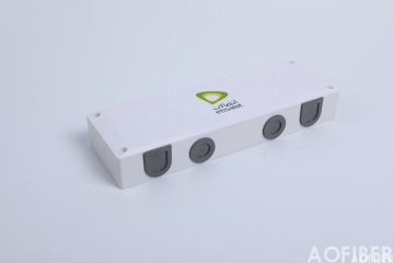 ODN箱體類